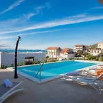 Vila Aurora