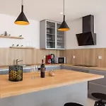 Vila Aurora
