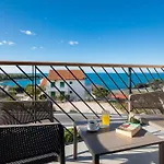 Vila Aurora