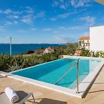 Vila Aurora